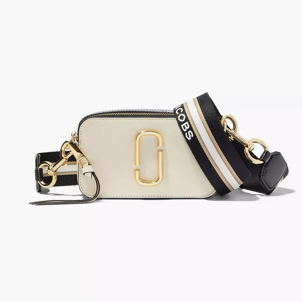 Mark Jacob’s purse, perfect condition